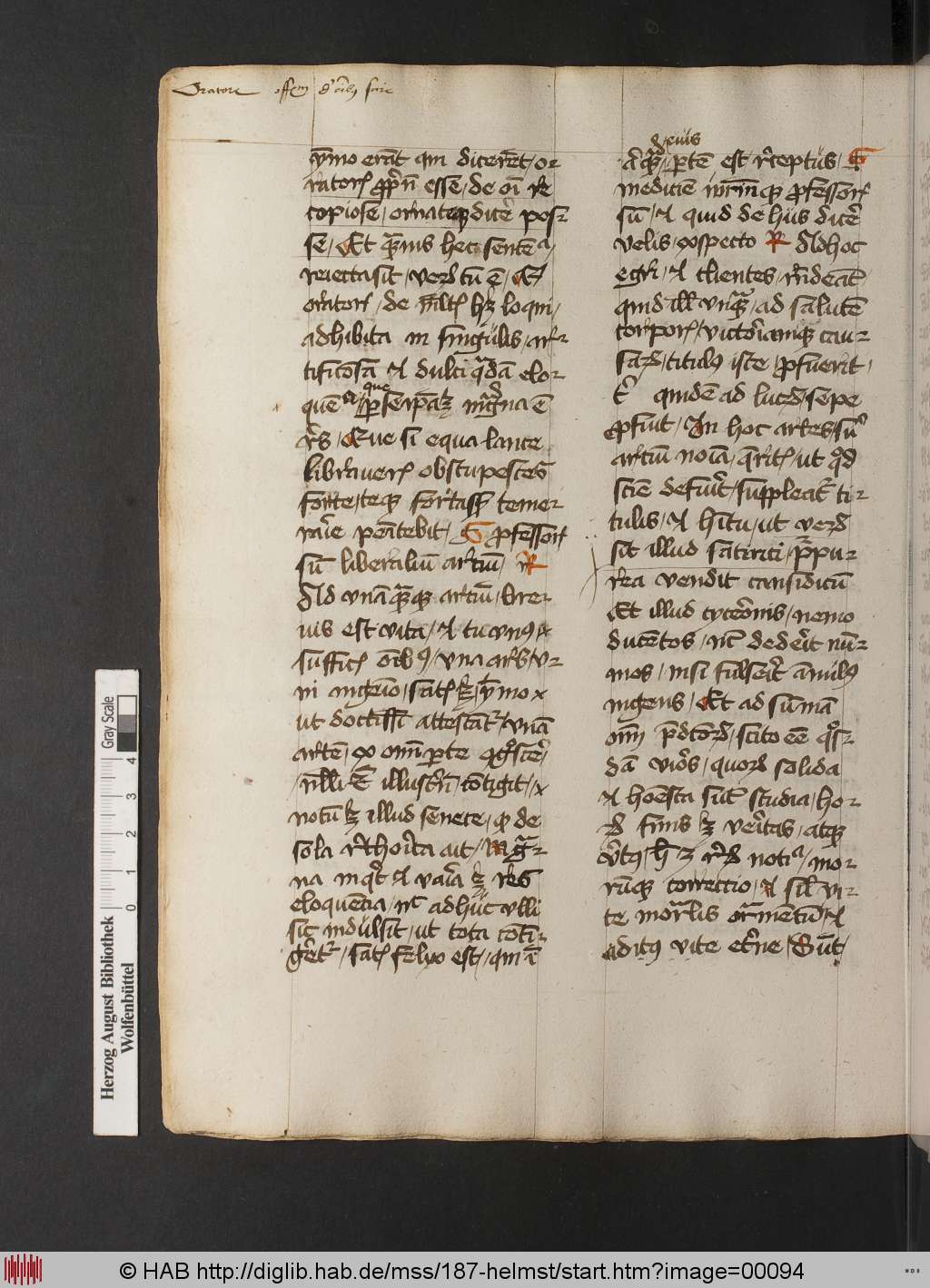 http://diglib.hab.de/mss/187-helmst/00094.jpg