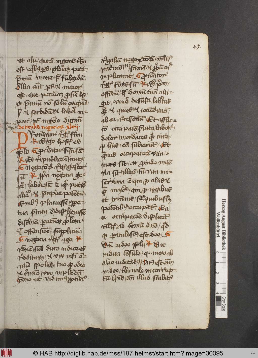 http://diglib.hab.de/mss/187-helmst/00095.jpg