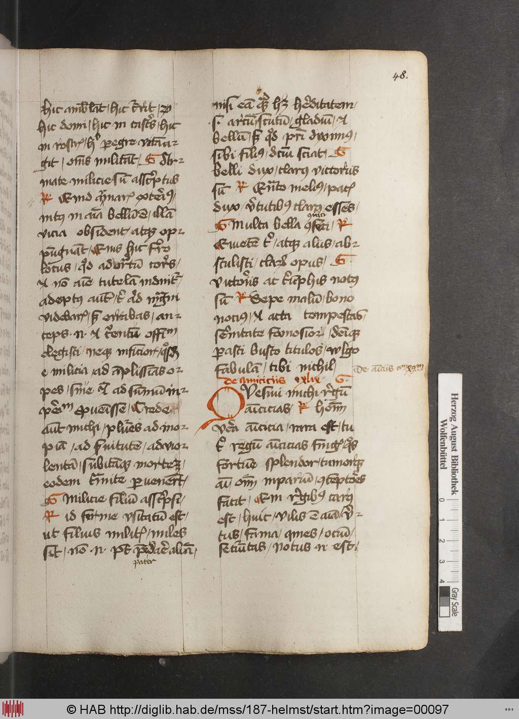 http://diglib.hab.de/mss/187-helmst/00097.jpg