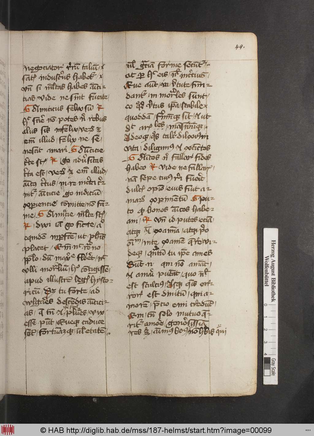 http://diglib.hab.de/mss/187-helmst/00099.jpg