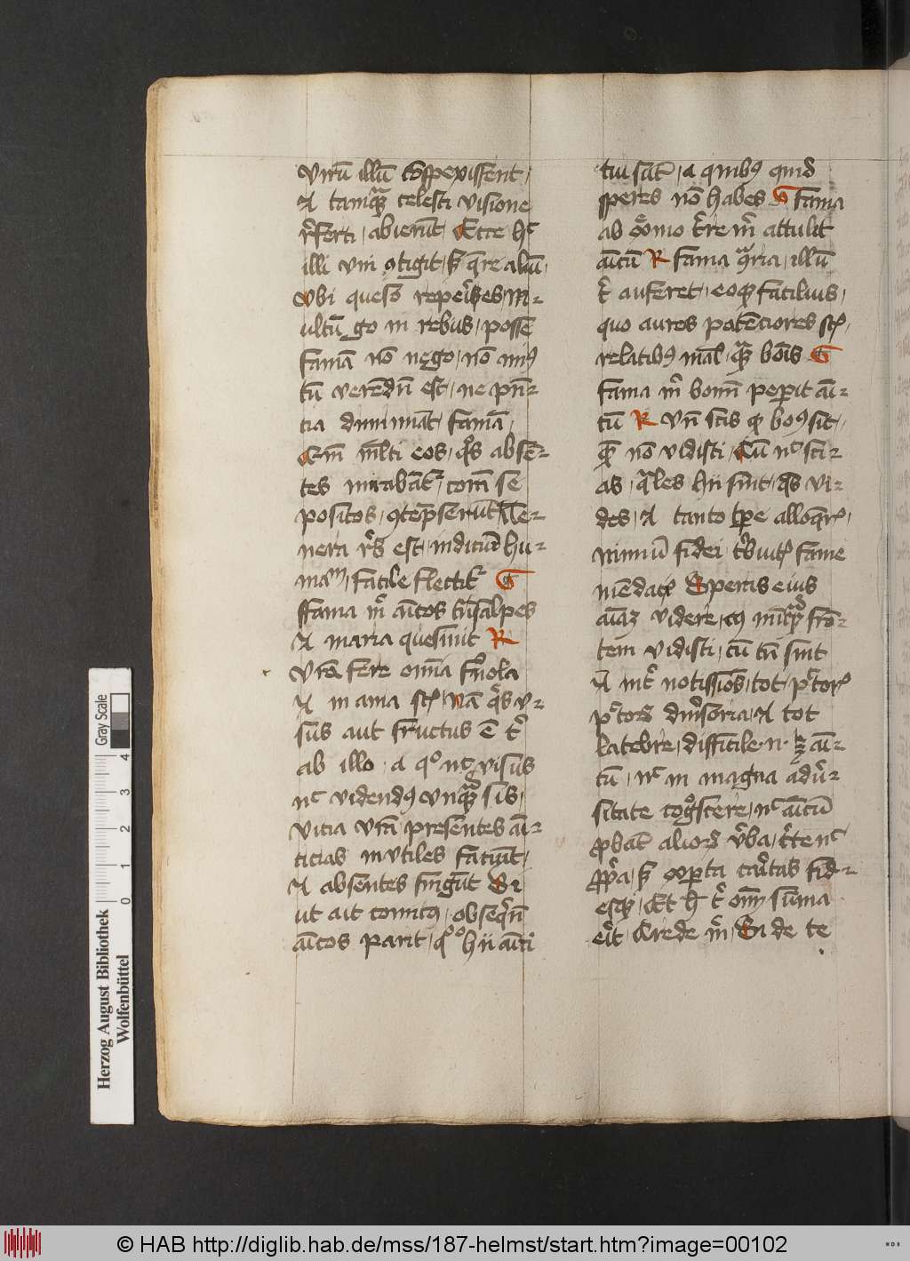 http://diglib.hab.de/mss/187-helmst/00102.jpg