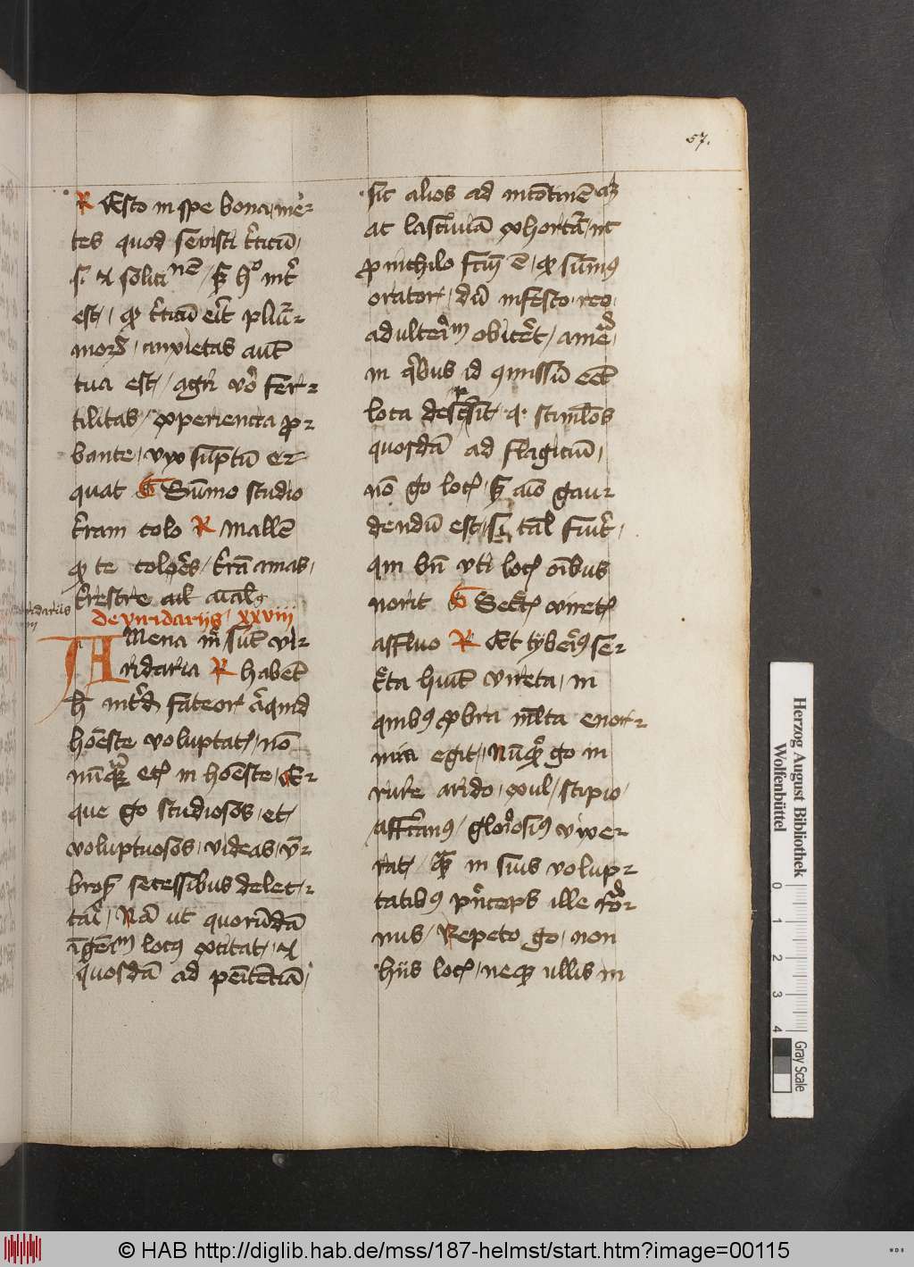 http://diglib.hab.de/mss/187-helmst/00115.jpg