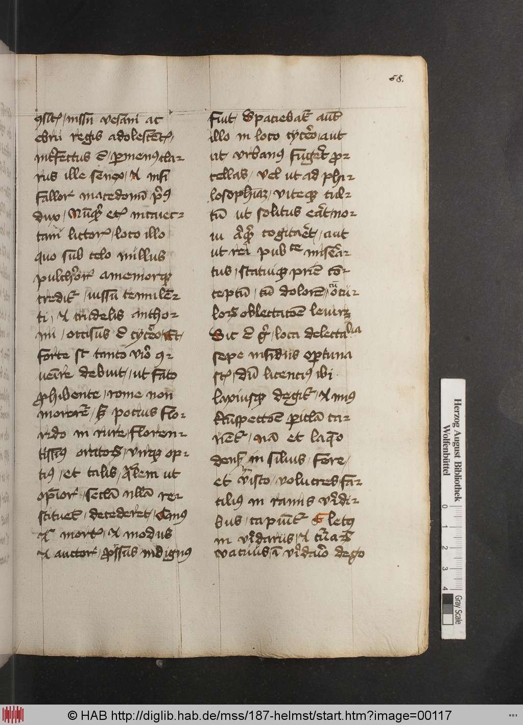 http://diglib.hab.de/mss/187-helmst/00117.jpg