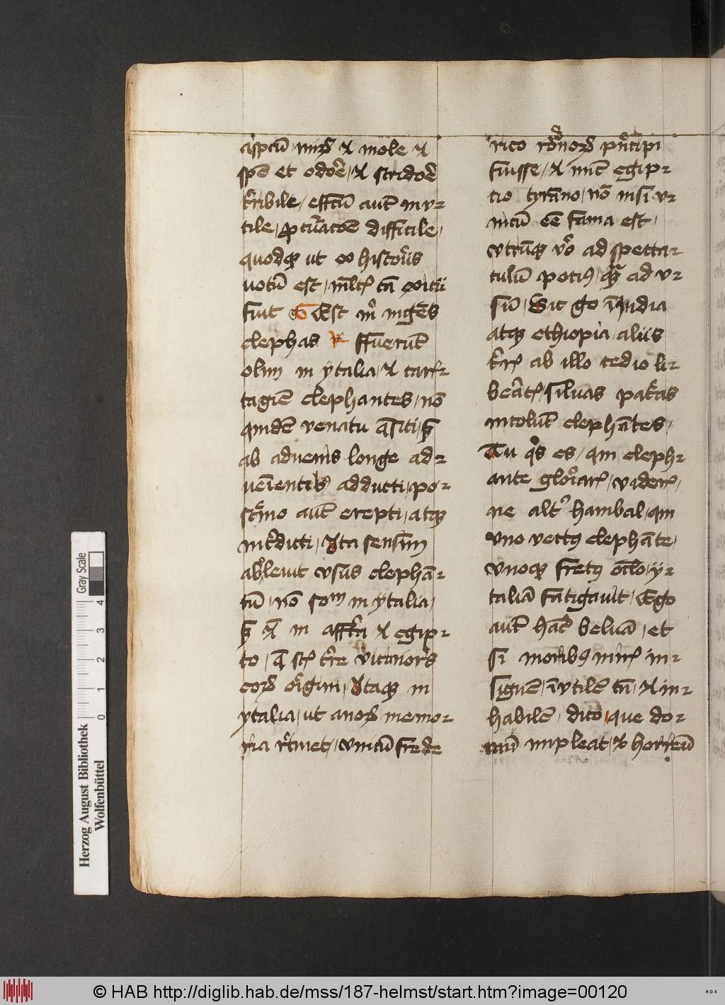 http://diglib.hab.de/mss/187-helmst/00120.jpg