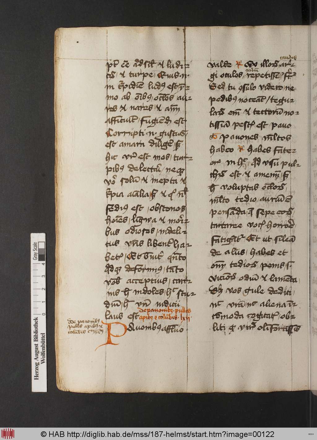 http://diglib.hab.de/mss/187-helmst/00122.jpg