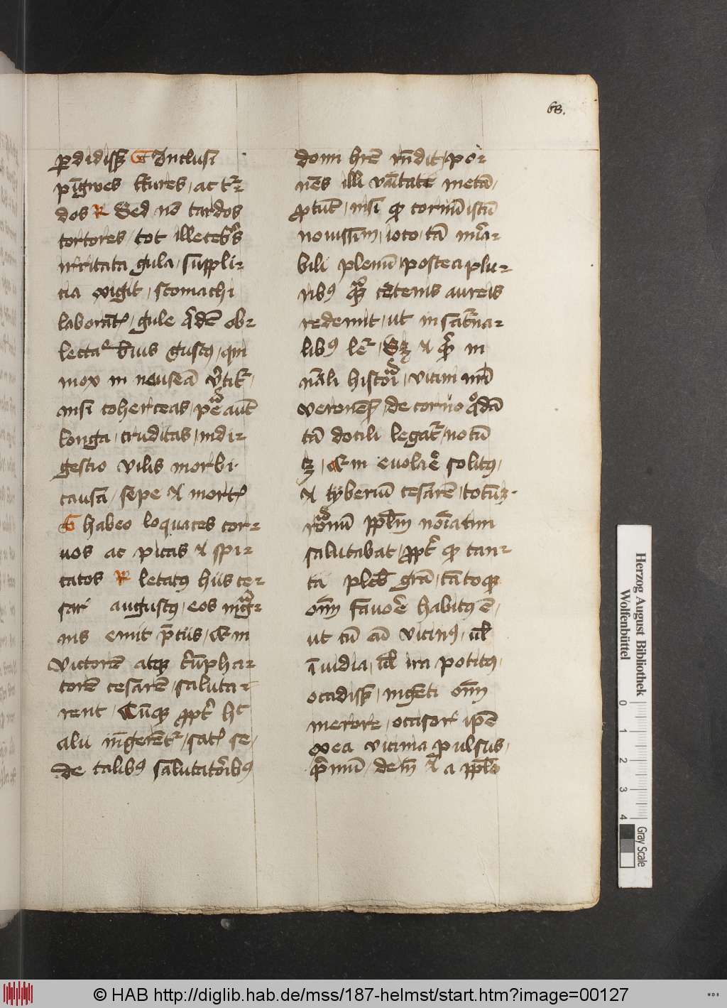 http://diglib.hab.de/mss/187-helmst/00127.jpg