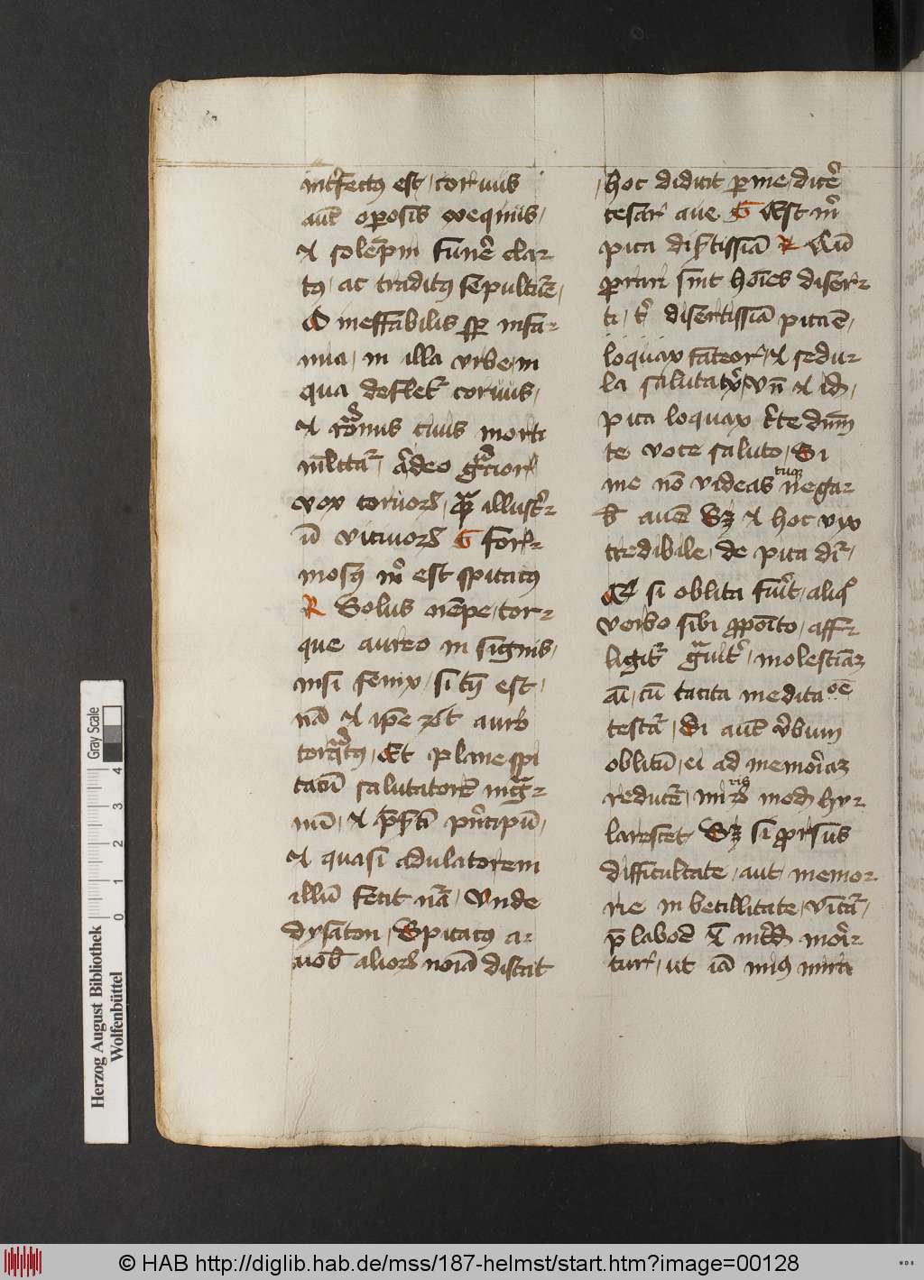 http://diglib.hab.de/mss/187-helmst/00128.jpg