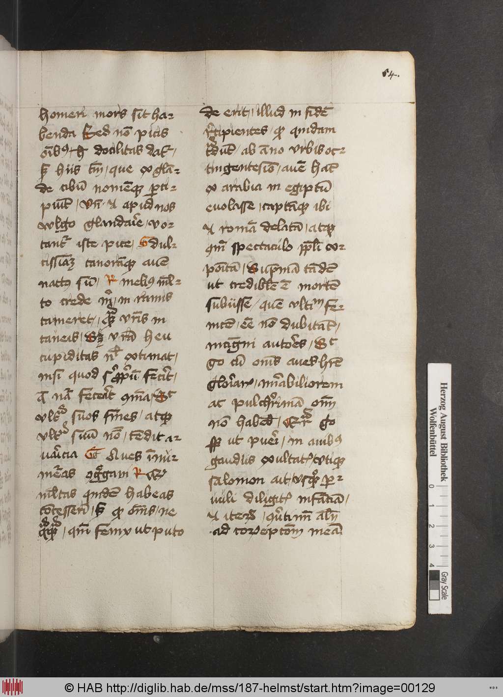 http://diglib.hab.de/mss/187-helmst/00129.jpg