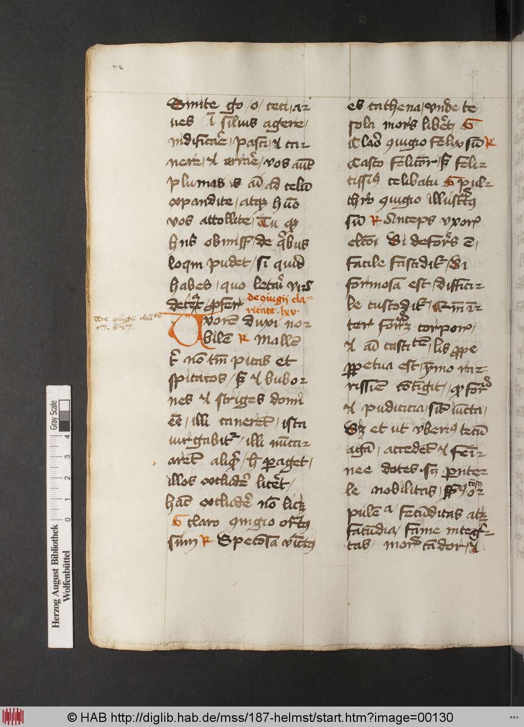 http://diglib.hab.de/mss/187-helmst/00130.jpg