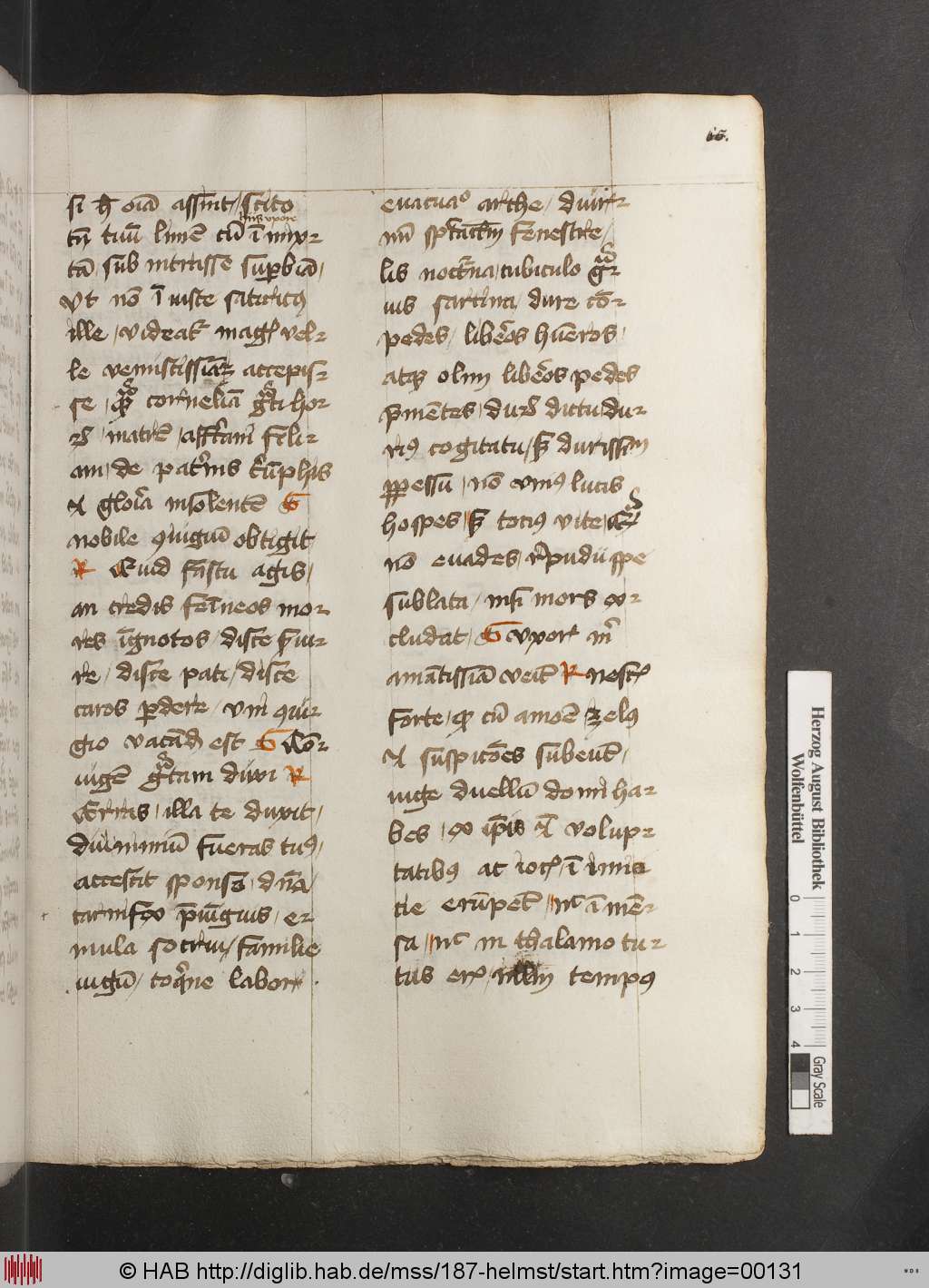 http://diglib.hab.de/mss/187-helmst/00131.jpg