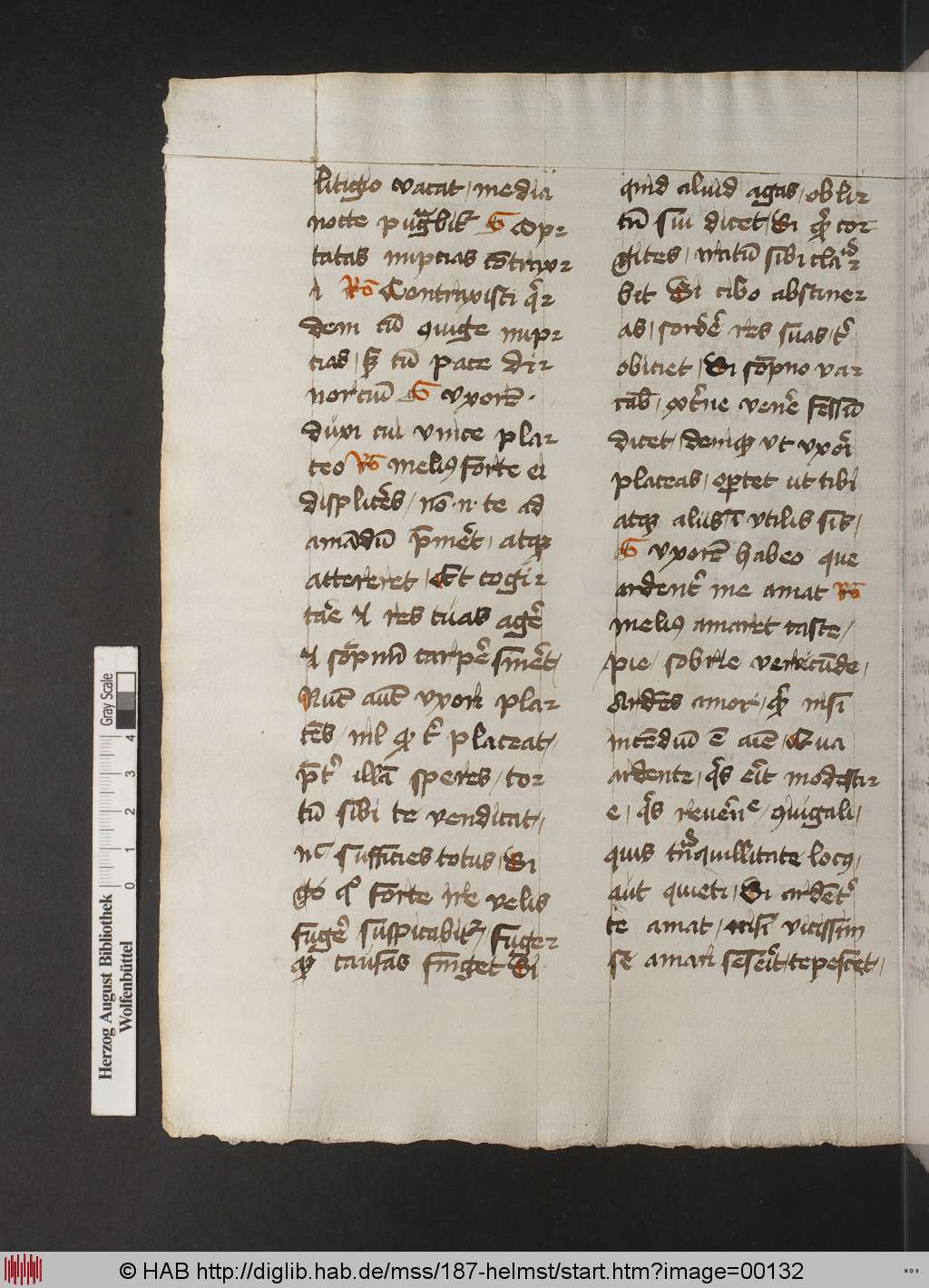 http://diglib.hab.de/mss/187-helmst/00132.jpg