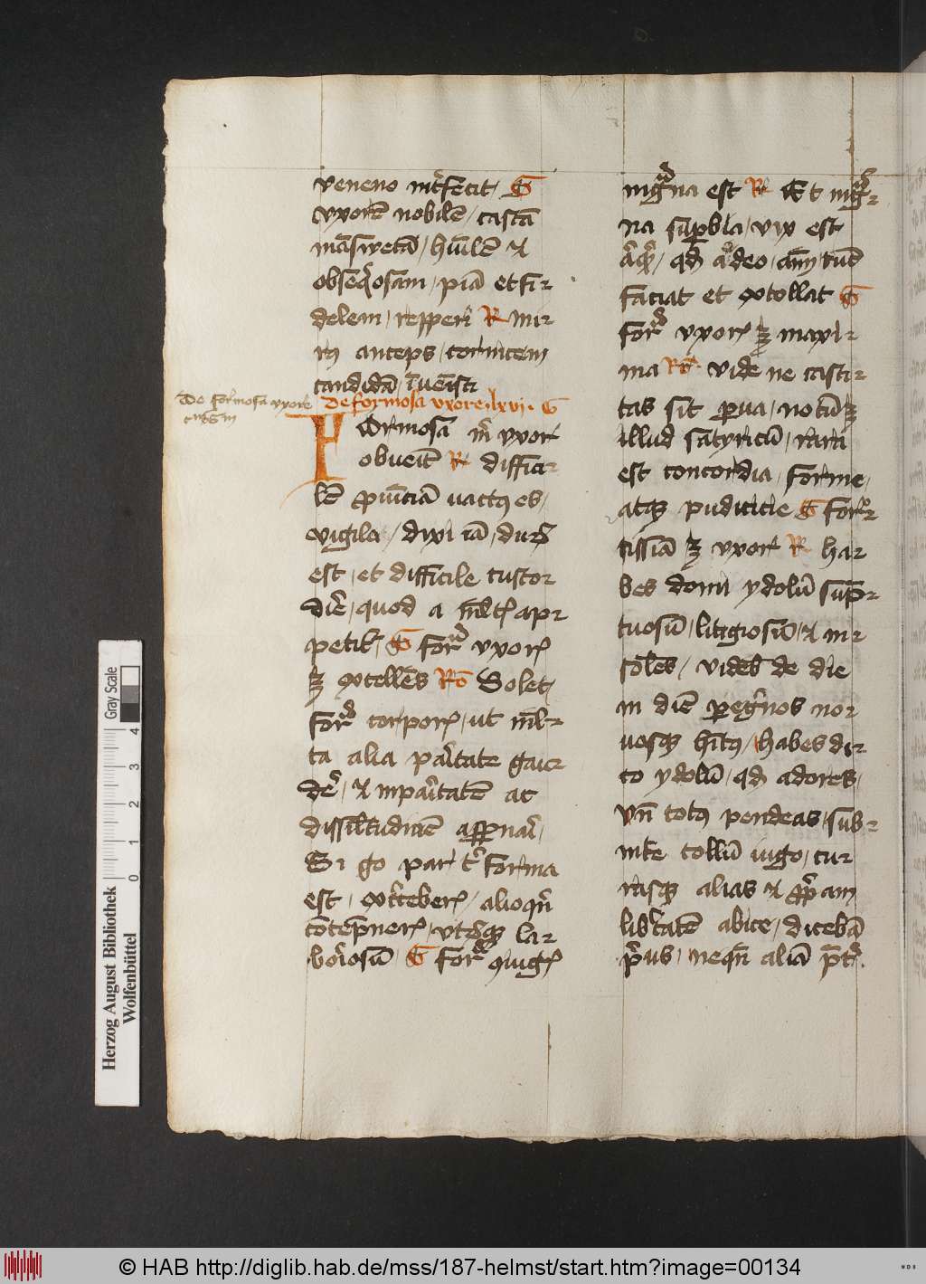 http://diglib.hab.de/mss/187-helmst/00134.jpg