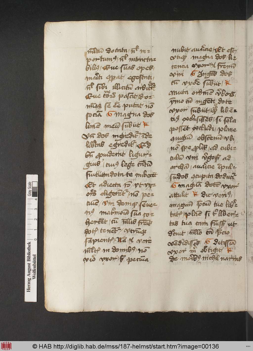 http://diglib.hab.de/mss/187-helmst/00136.jpg