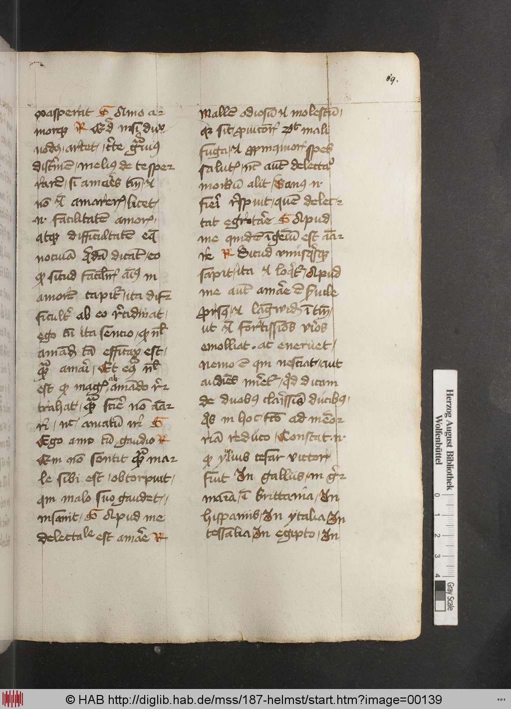 http://diglib.hab.de/mss/187-helmst/00139.jpg