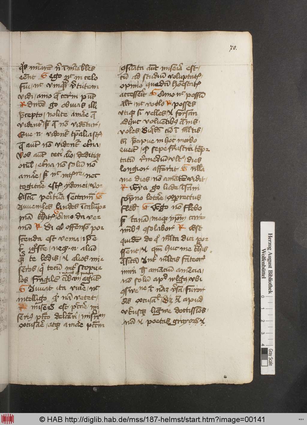 http://diglib.hab.de/mss/187-helmst/00141.jpg