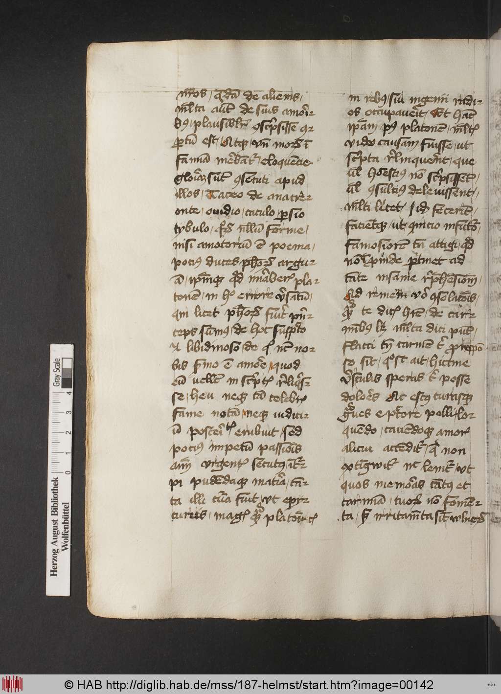 http://diglib.hab.de/mss/187-helmst/00142.jpg