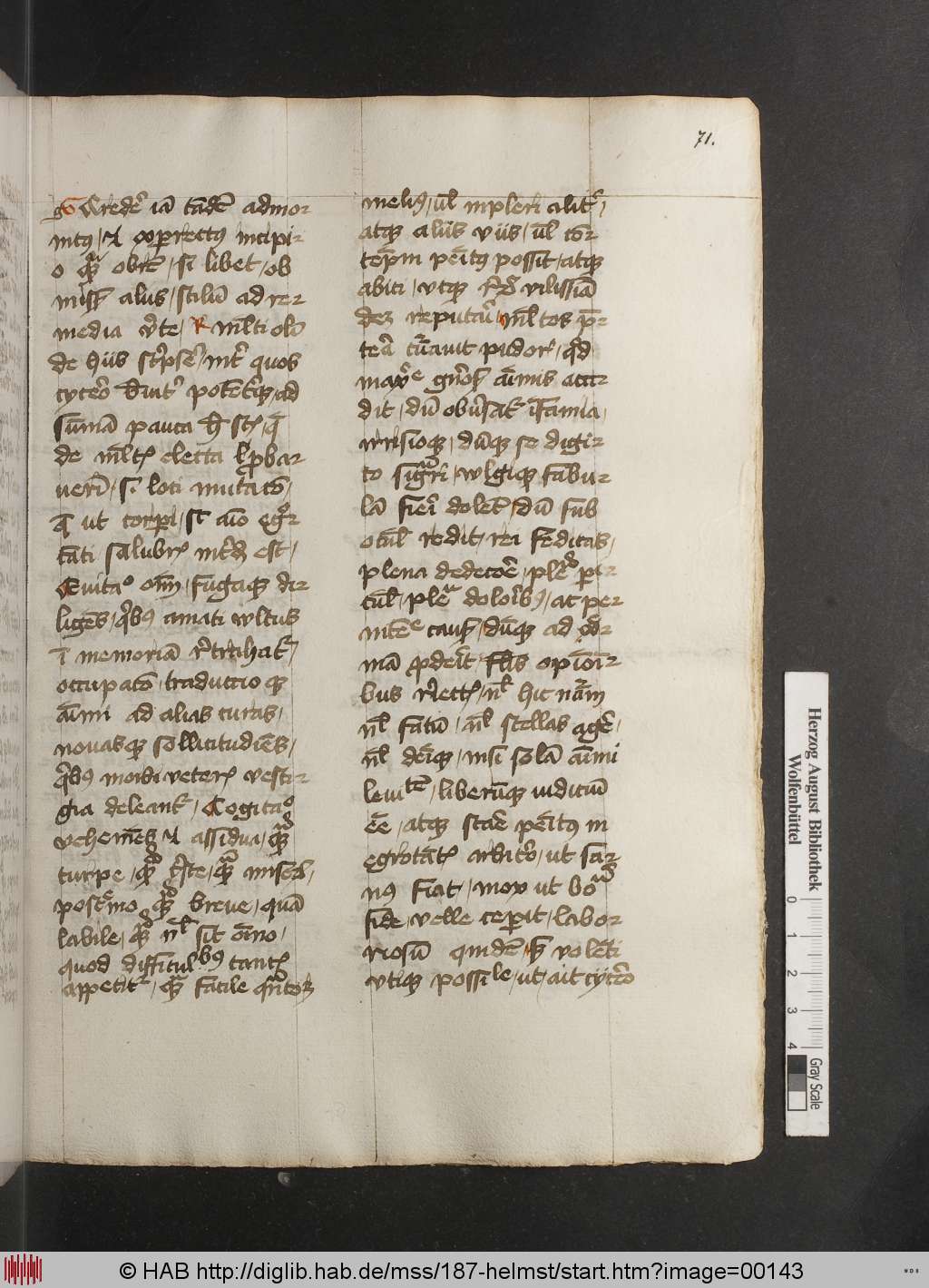 http://diglib.hab.de/mss/187-helmst/00143.jpg