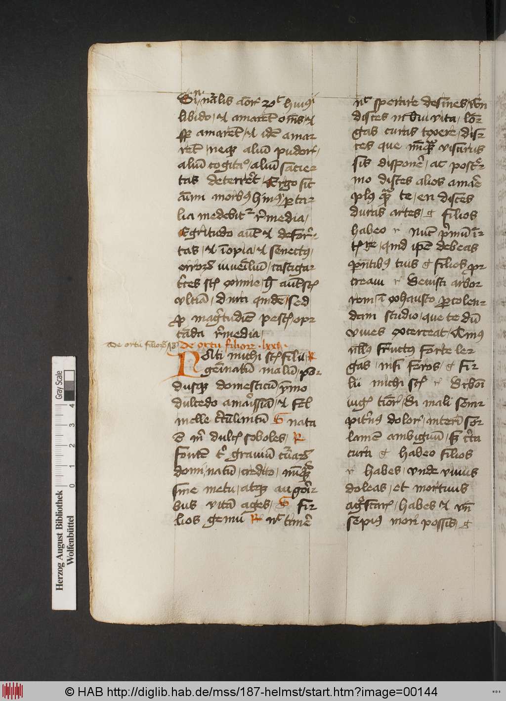 http://diglib.hab.de/mss/187-helmst/00144.jpg