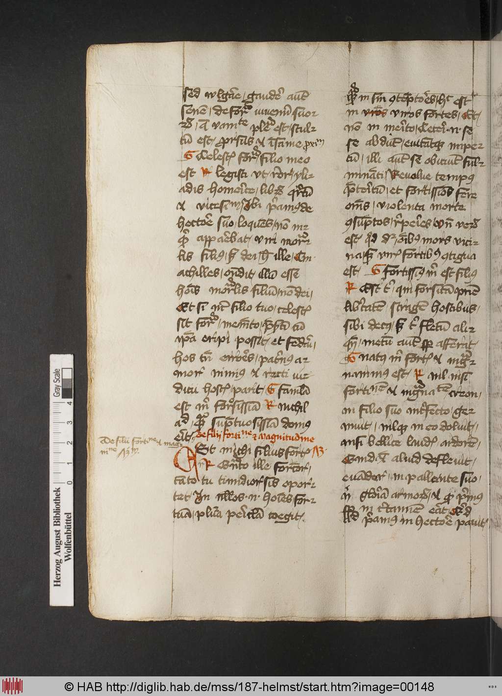 http://diglib.hab.de/mss/187-helmst/00148.jpg