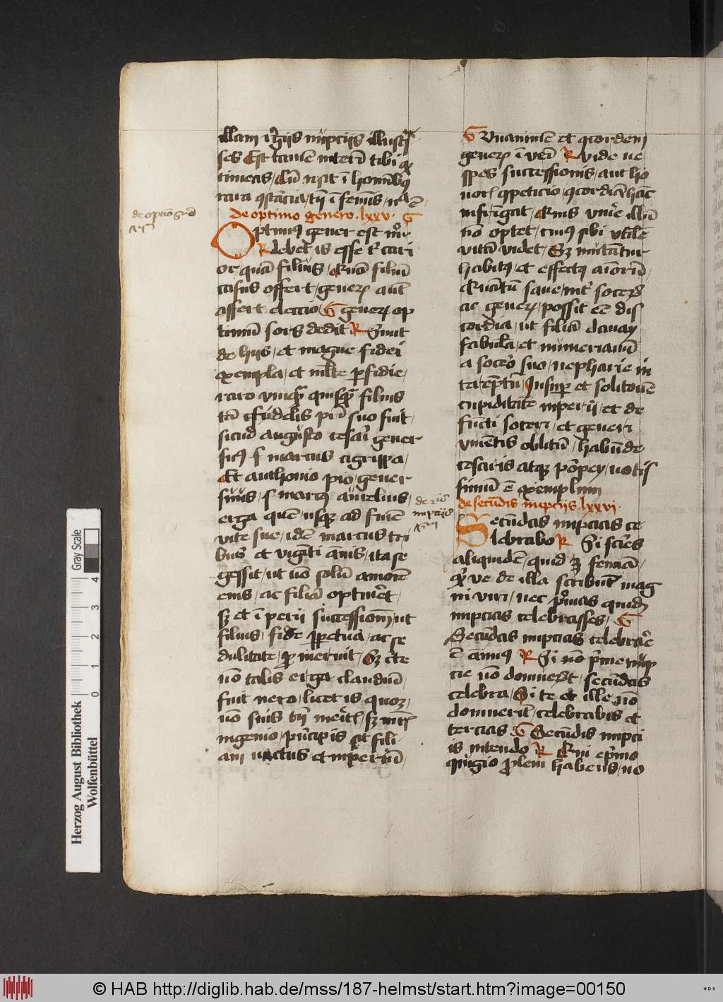 http://diglib.hab.de/mss/187-helmst/00150.jpg