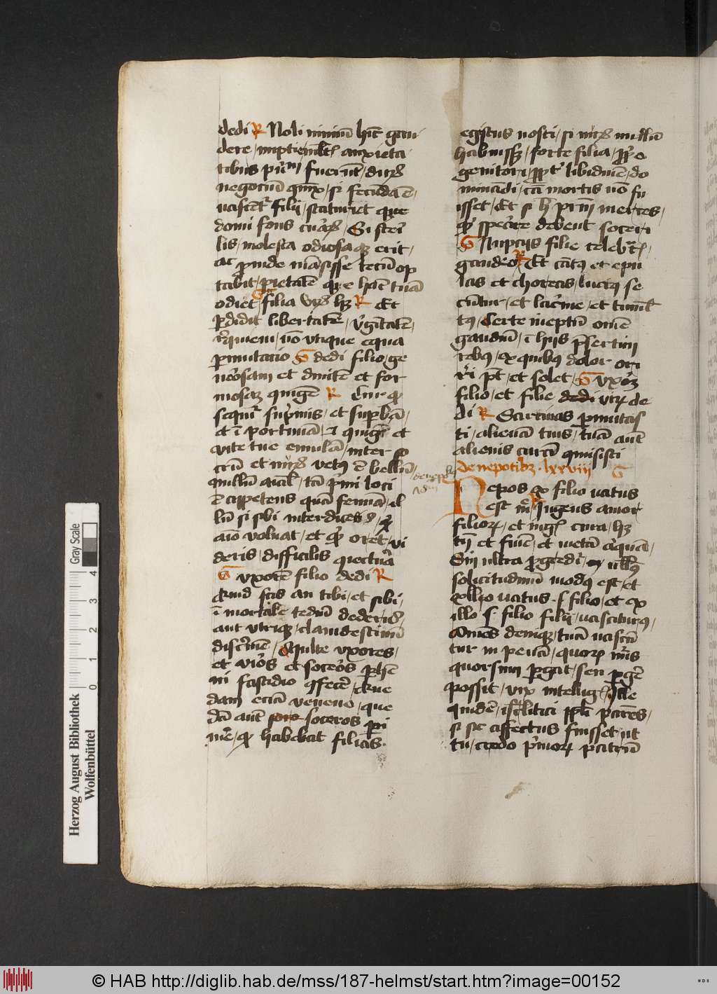 http://diglib.hab.de/mss/187-helmst/00152.jpg