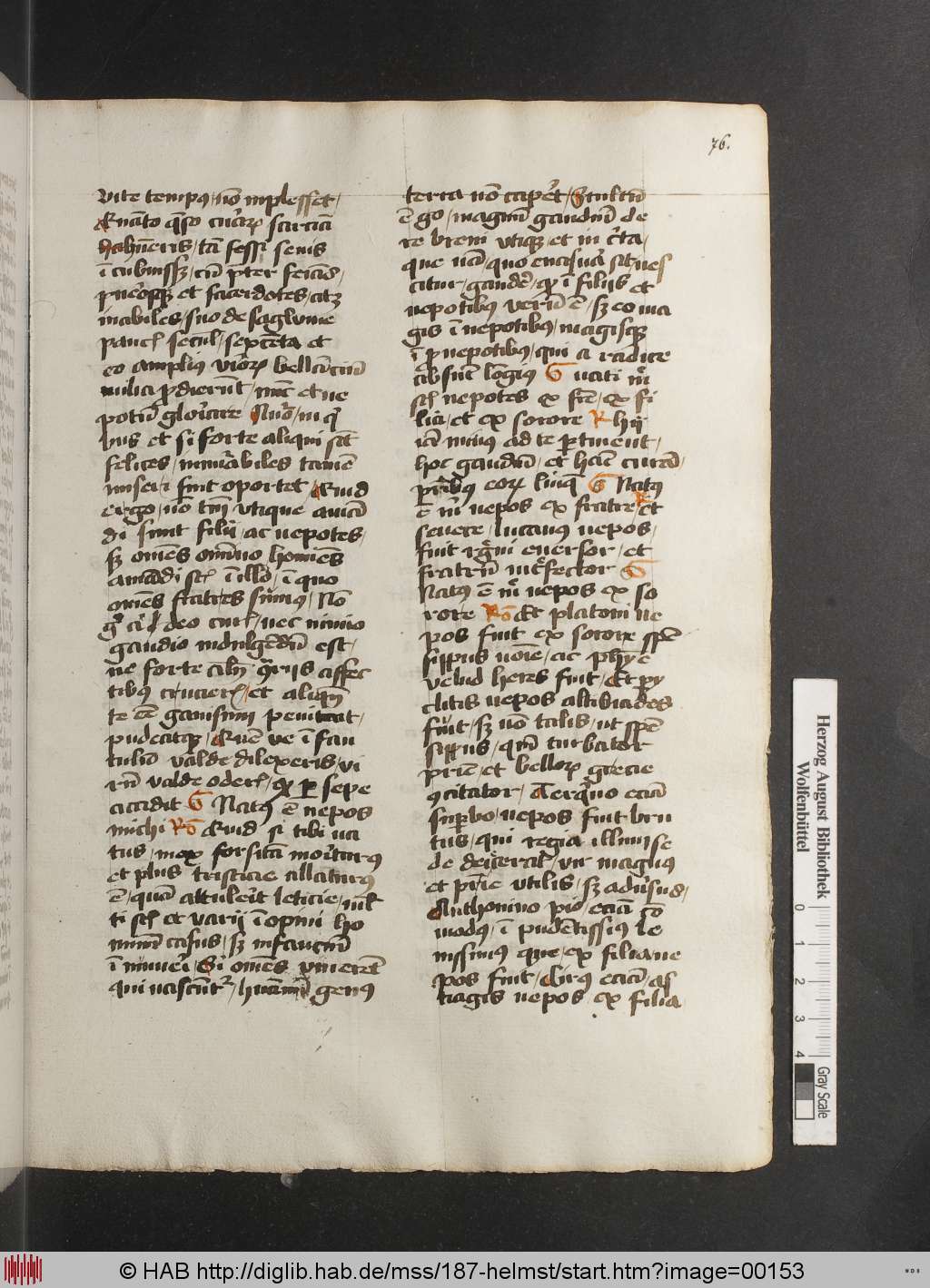 http://diglib.hab.de/mss/187-helmst/00153.jpg