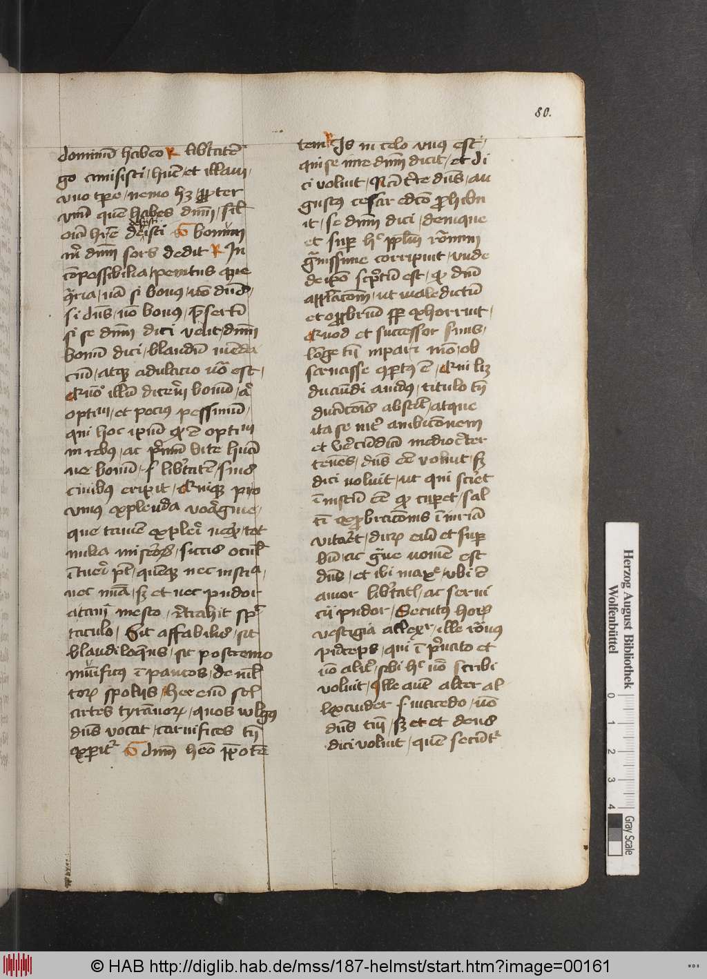 http://diglib.hab.de/mss/187-helmst/00161.jpg