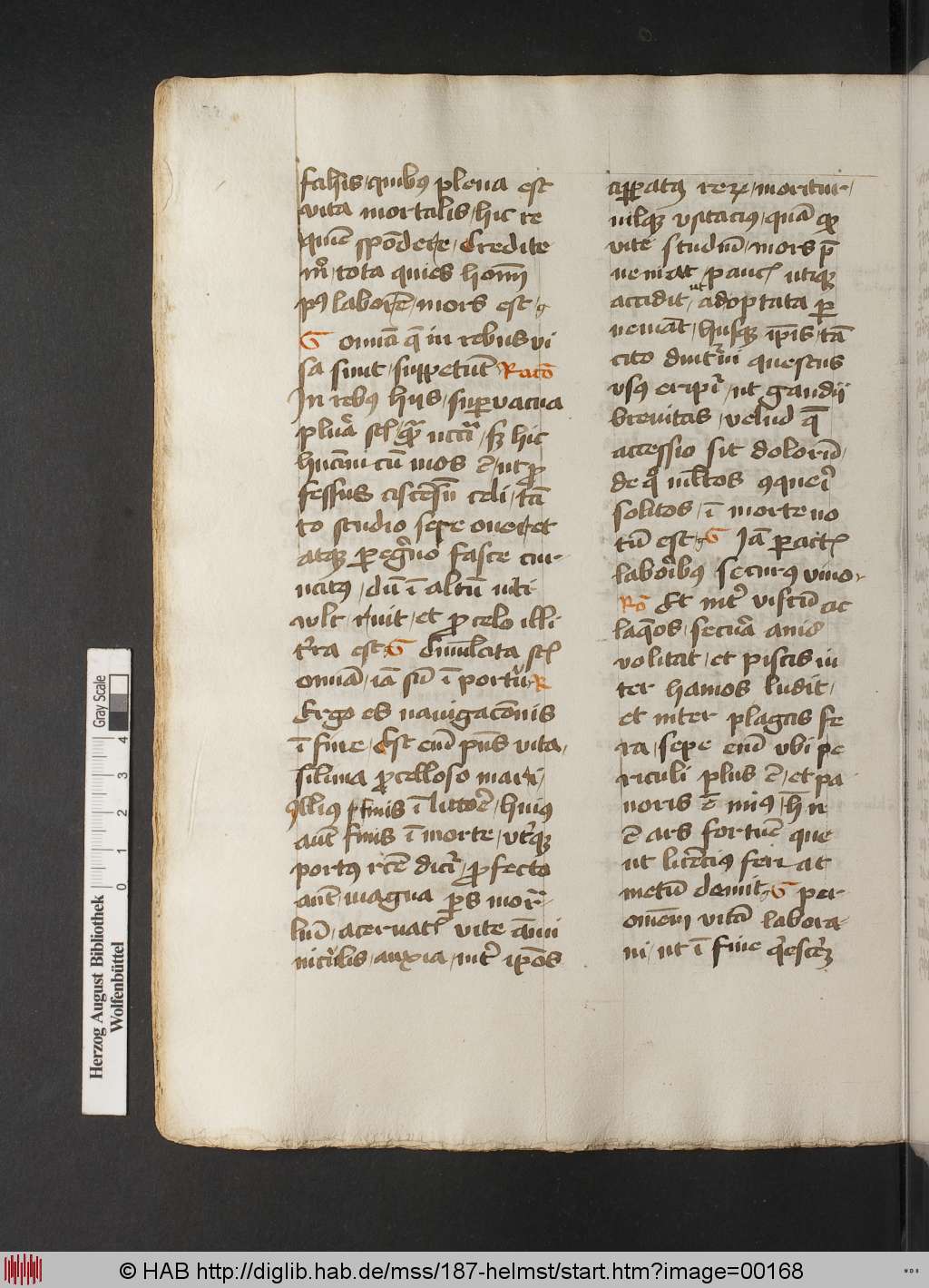 http://diglib.hab.de/mss/187-helmst/00168.jpg