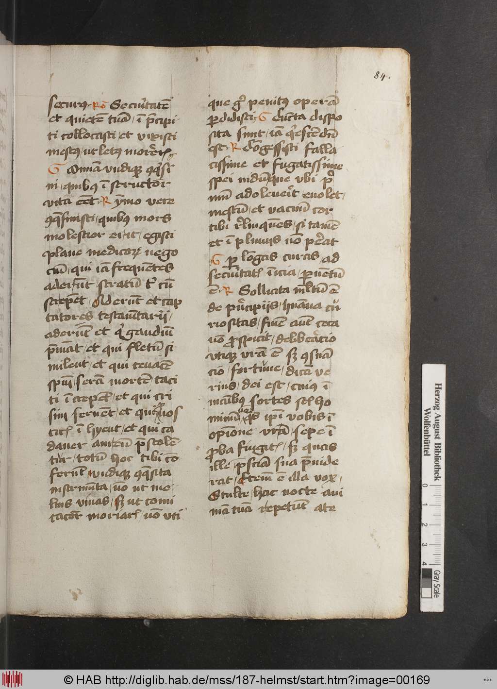 http://diglib.hab.de/mss/187-helmst/00169.jpg