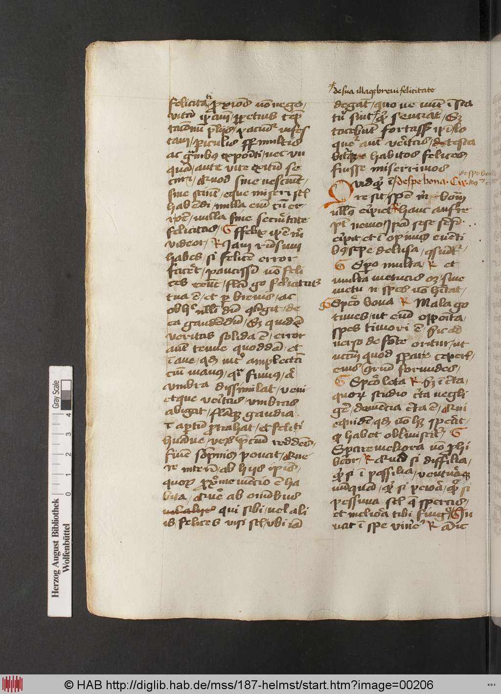 http://diglib.hab.de/mss/187-helmst/00206.jpg