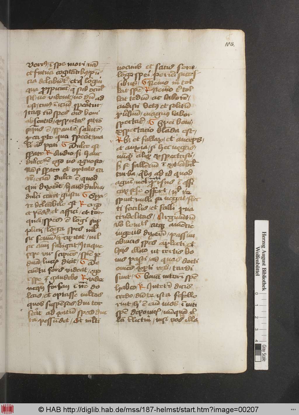 http://diglib.hab.de/mss/187-helmst/00207.jpg