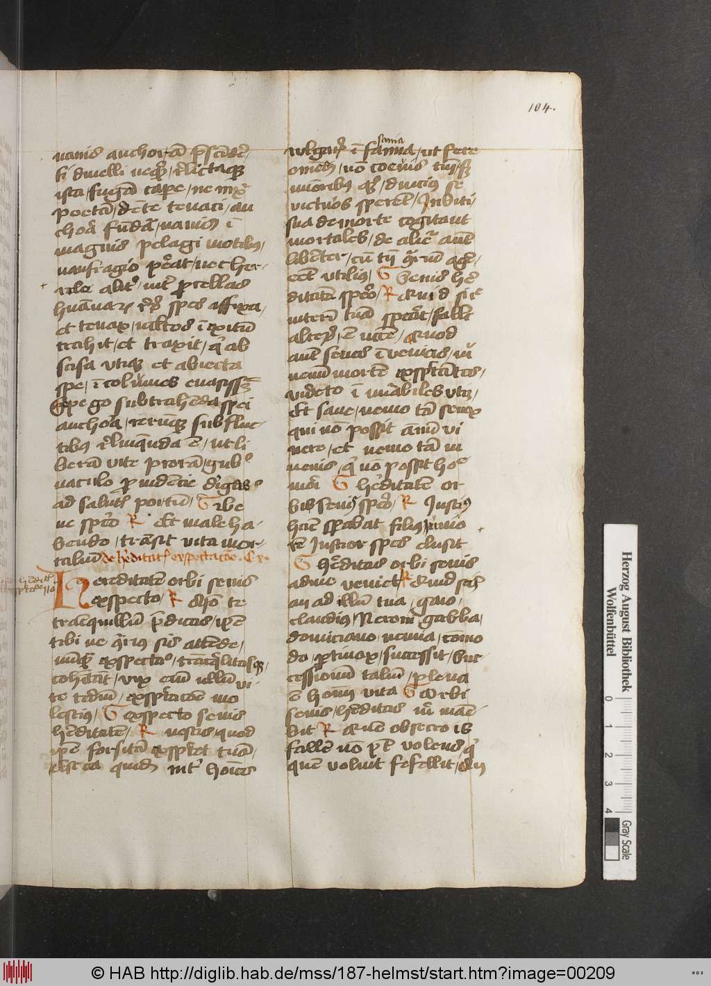 http://diglib.hab.de/mss/187-helmst/00209.jpg