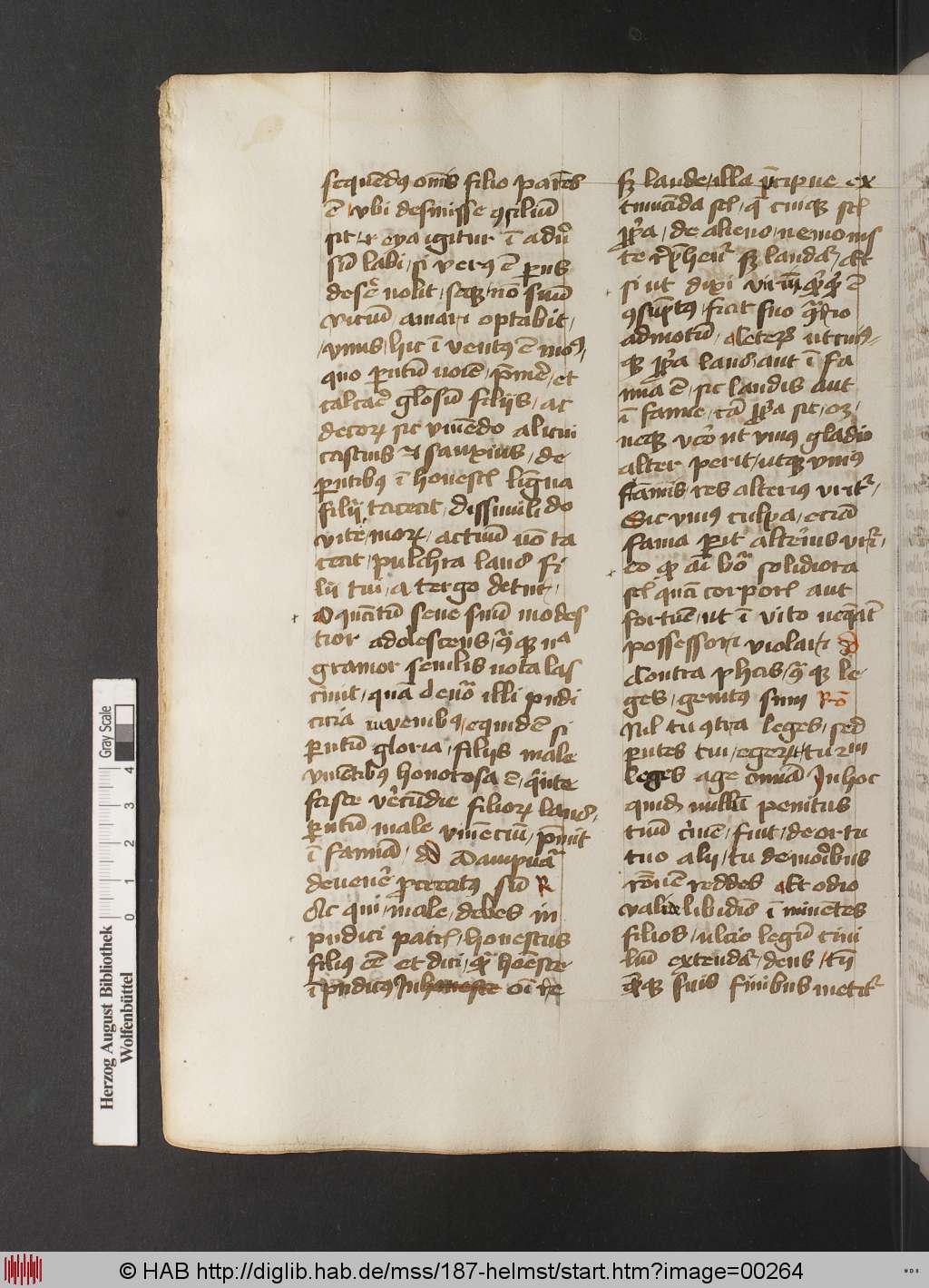 http://diglib.hab.de/mss/187-helmst/00264.jpg