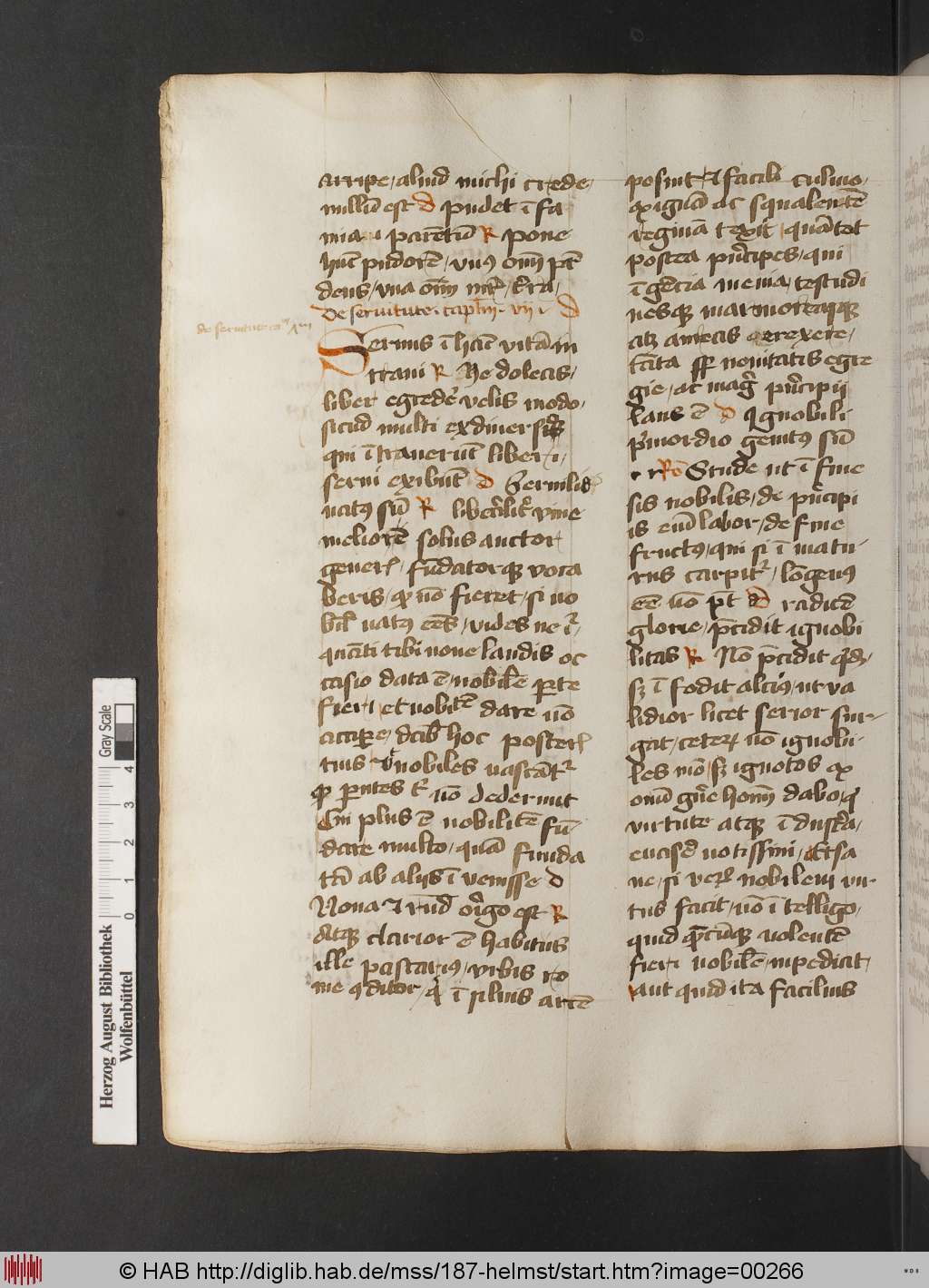 http://diglib.hab.de/mss/187-helmst/00266.jpg