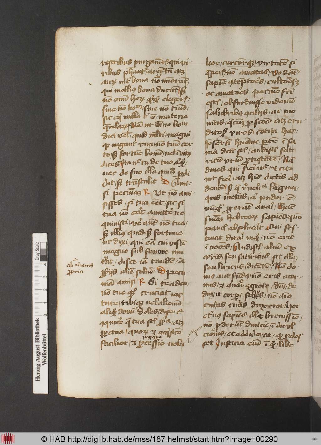 http://diglib.hab.de/mss/187-helmst/00290.jpg