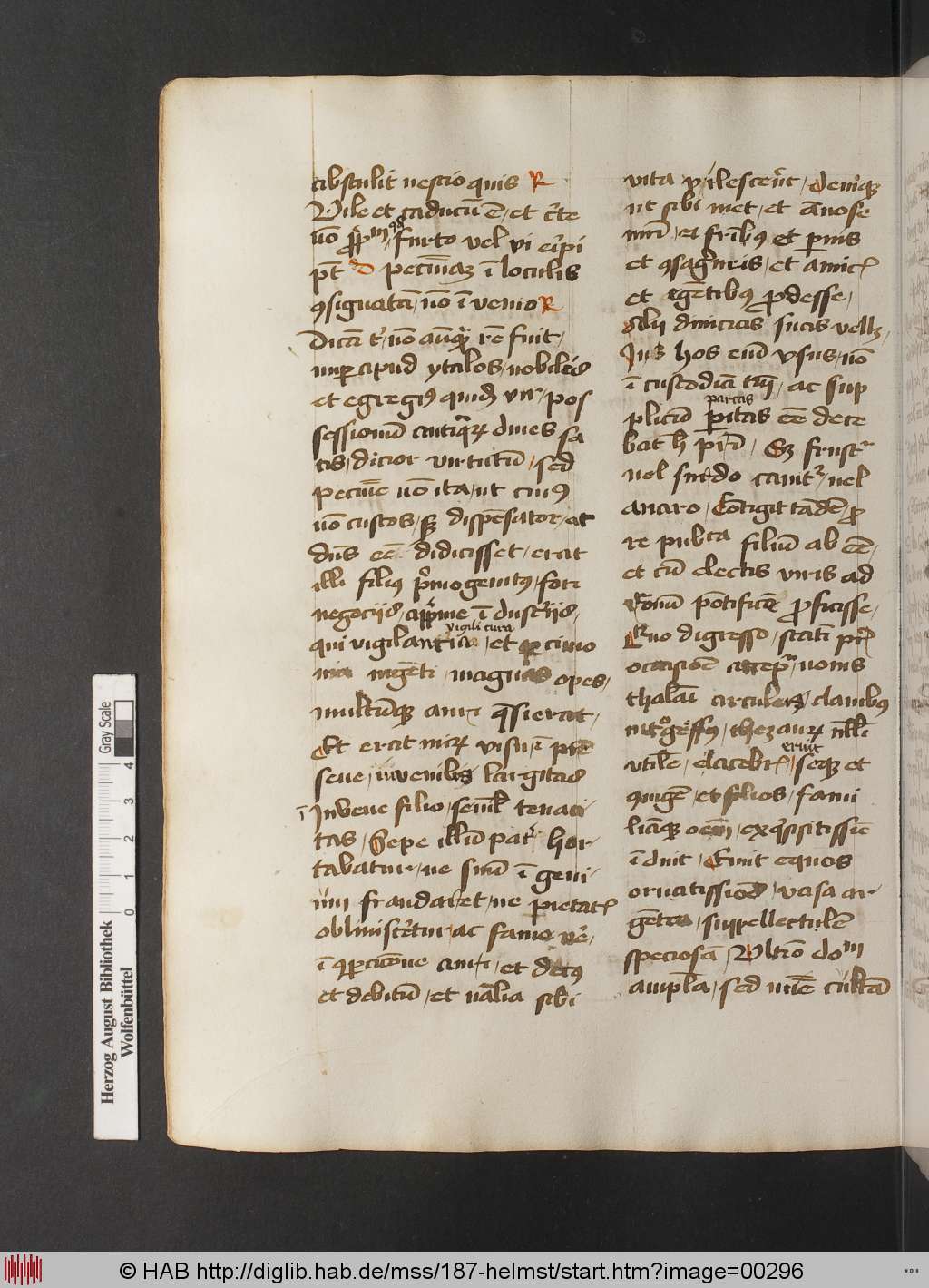 http://diglib.hab.de/mss/187-helmst/00296.jpg