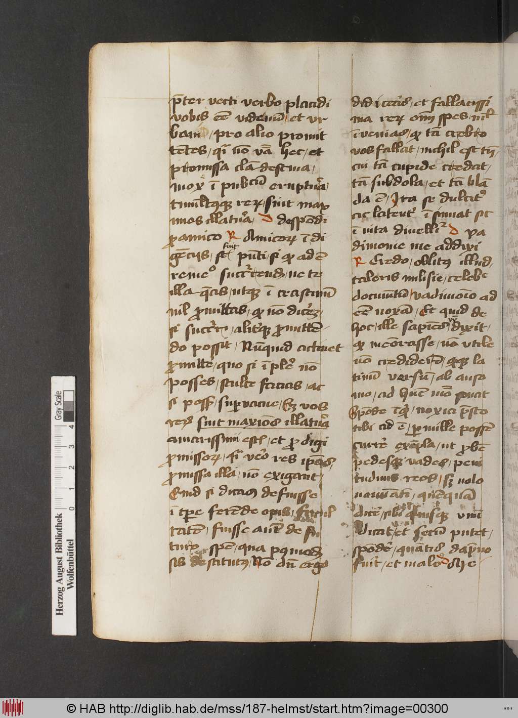 http://diglib.hab.de/mss/187-helmst/00300.jpg