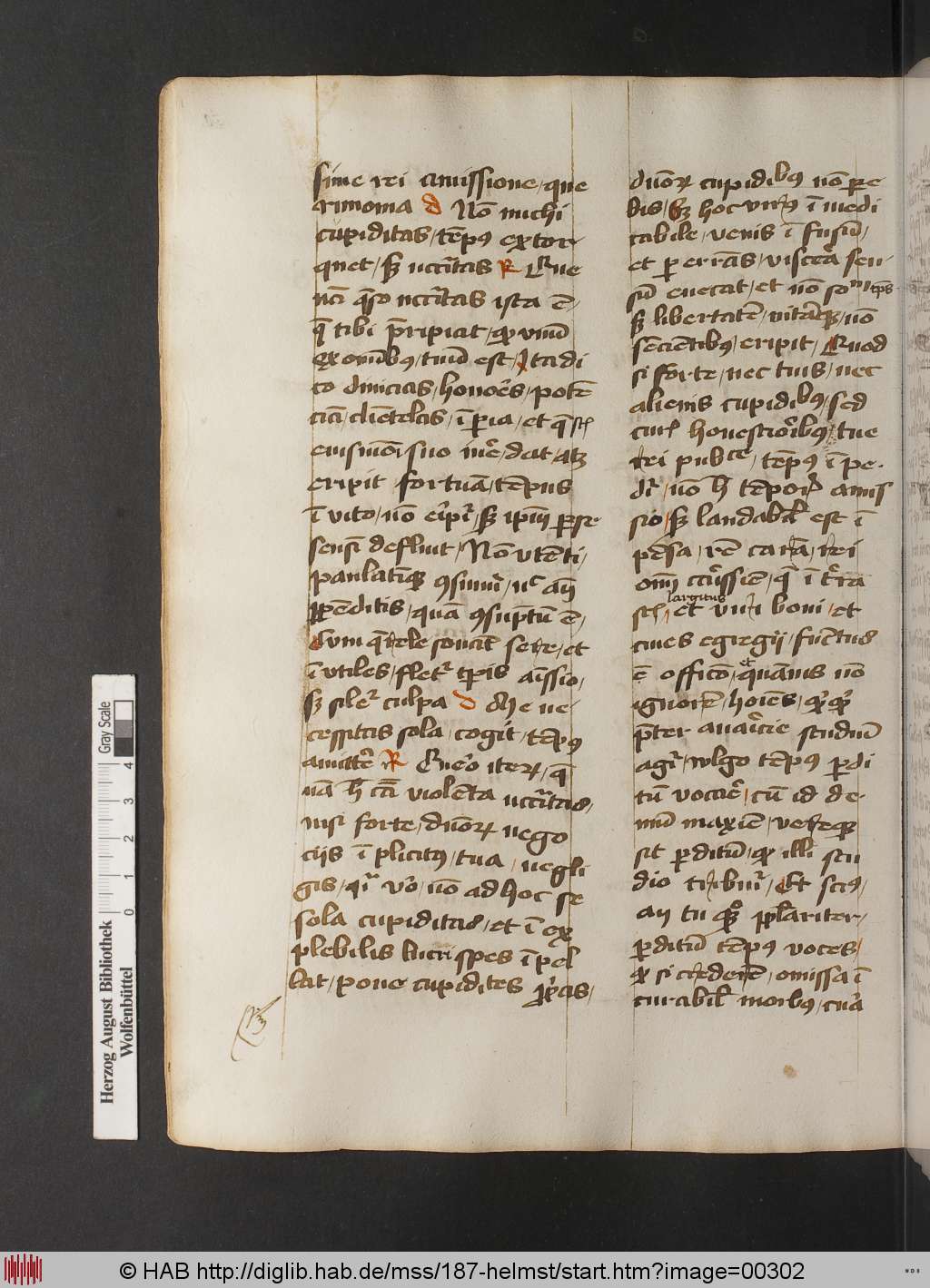 http://diglib.hab.de/mss/187-helmst/00302.jpg