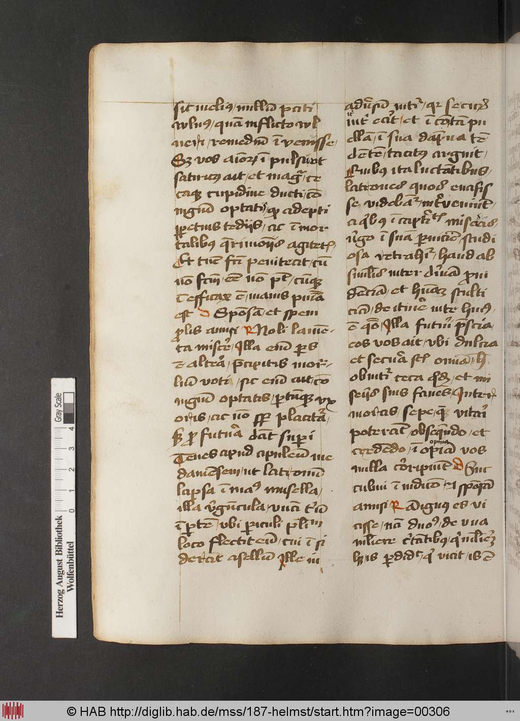 http://diglib.hab.de/mss/187-helmst/00306.jpg