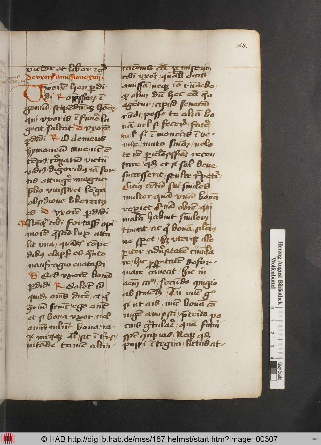 http://diglib.hab.de/mss/187-helmst/00307.jpg