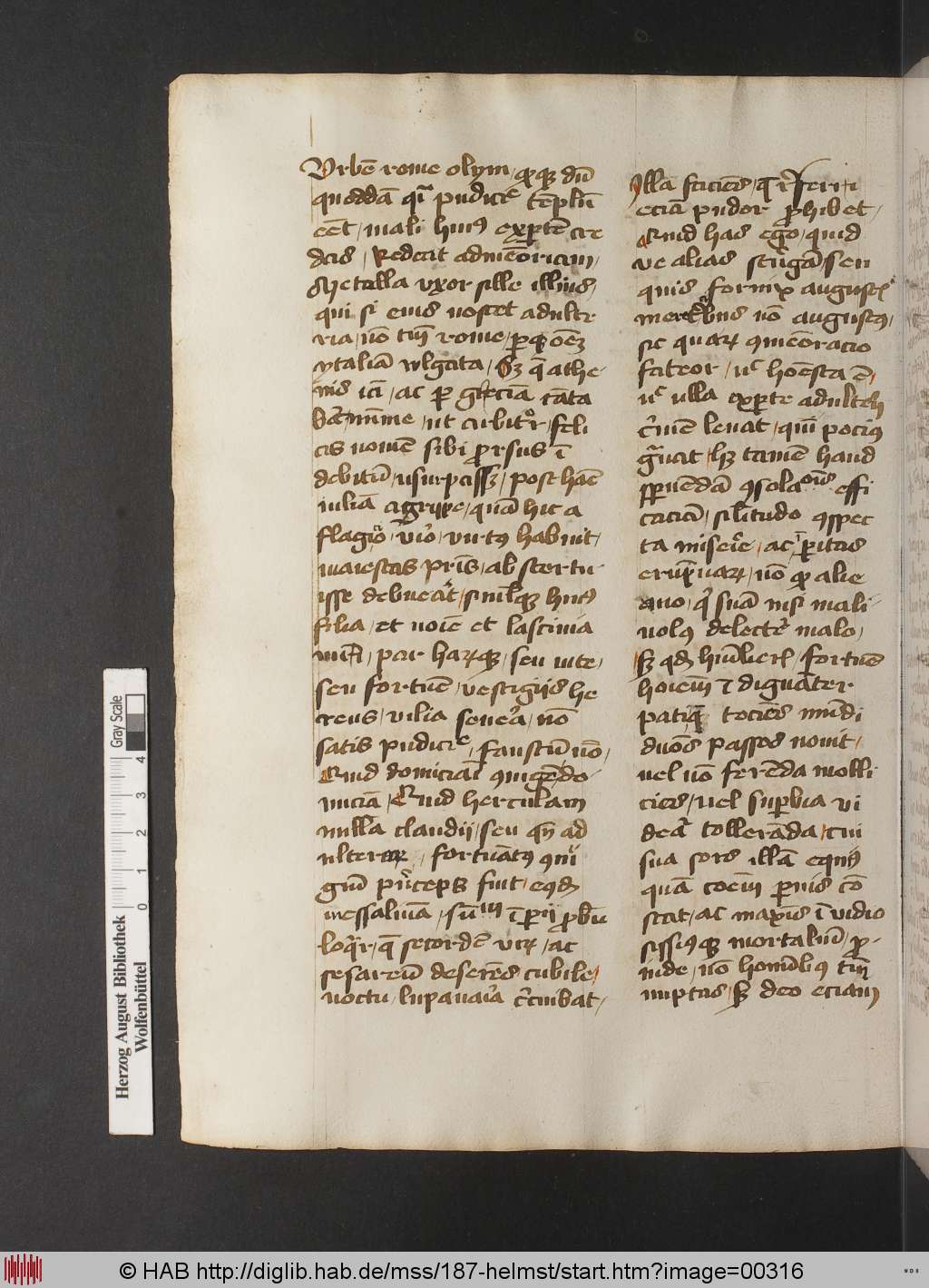 http://diglib.hab.de/mss/187-helmst/00316.jpg