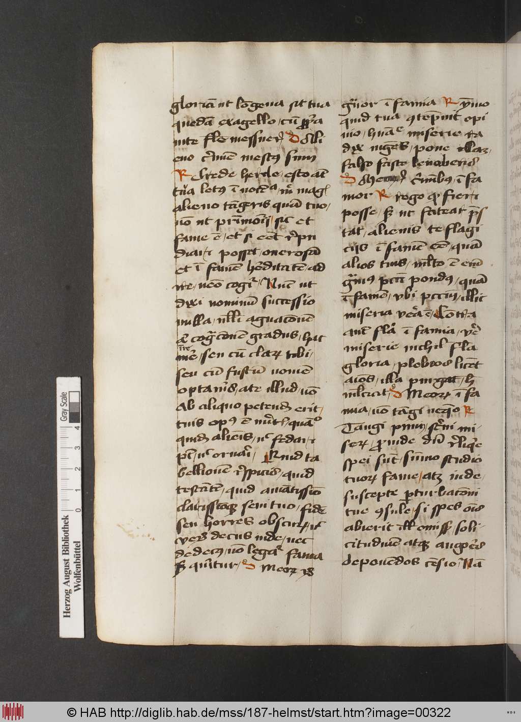 http://diglib.hab.de/mss/187-helmst/00322.jpg