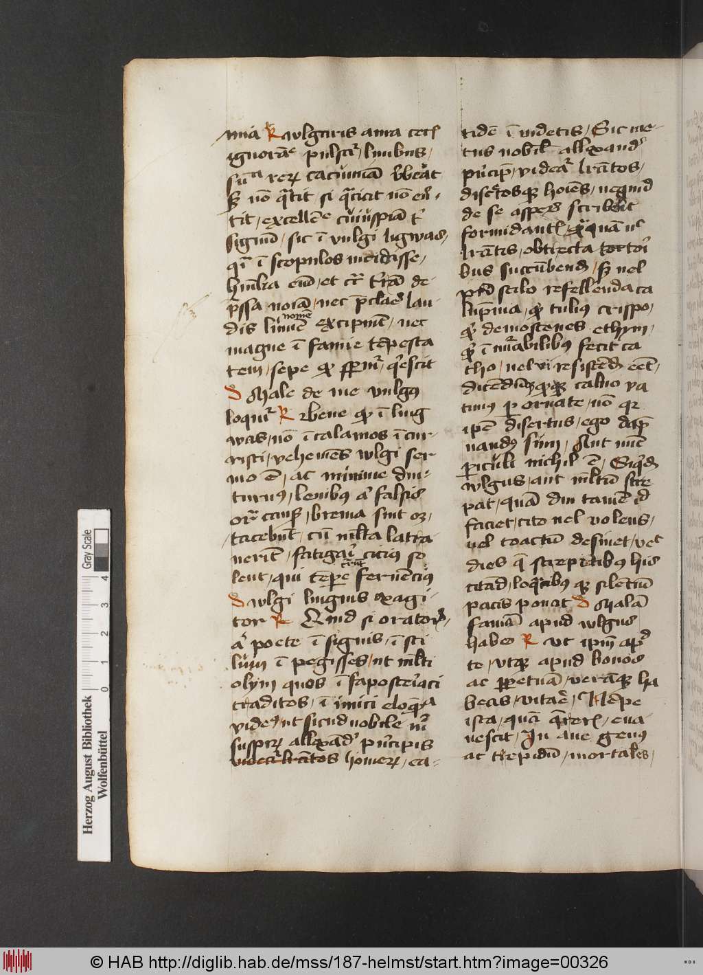 http://diglib.hab.de/mss/187-helmst/00326.jpg