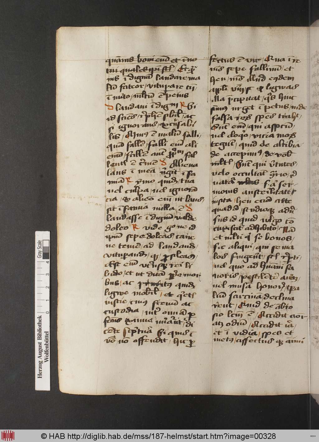 http://diglib.hab.de/mss/187-helmst/00328.jpg