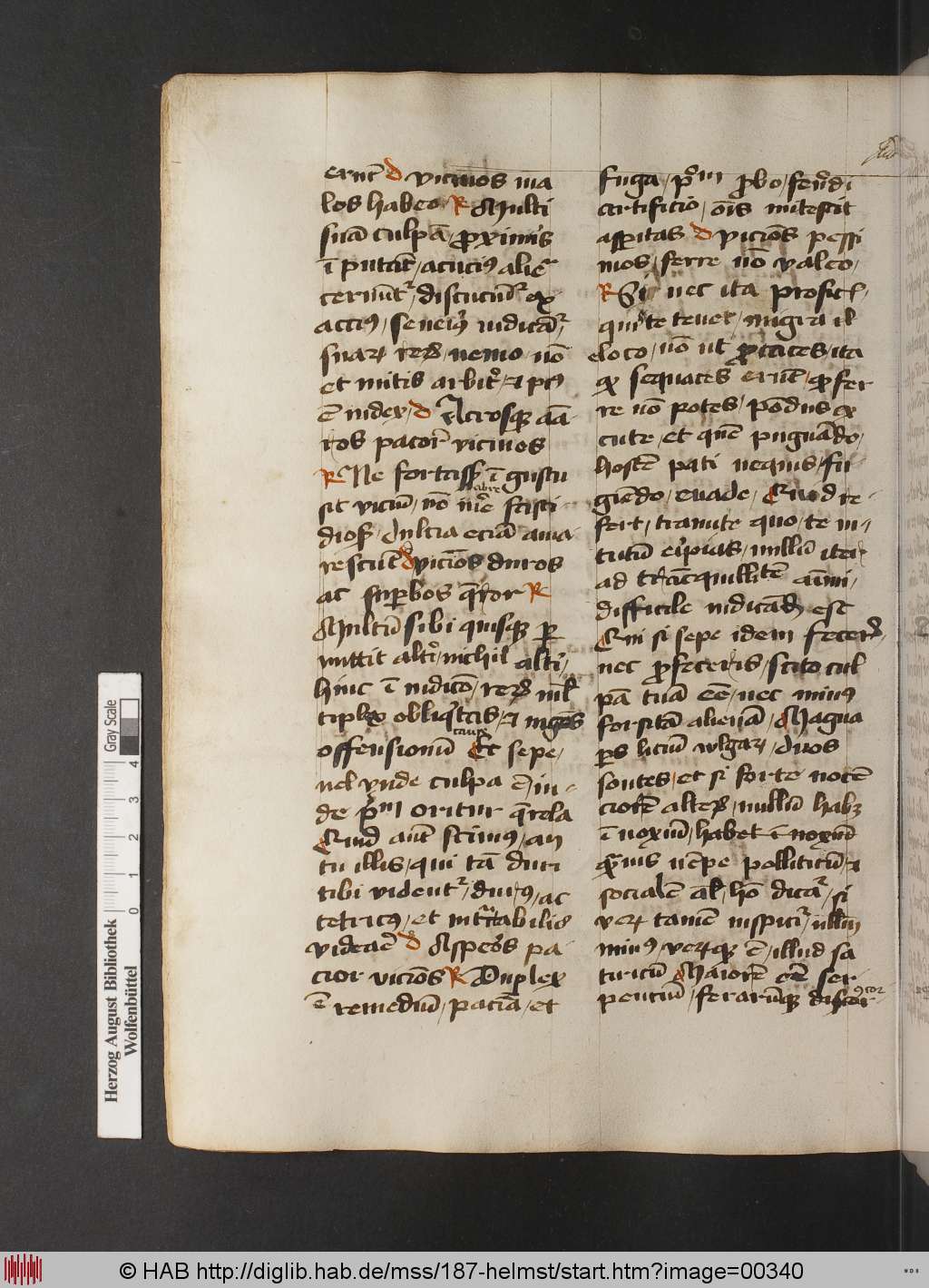 http://diglib.hab.de/mss/187-helmst/00340.jpg