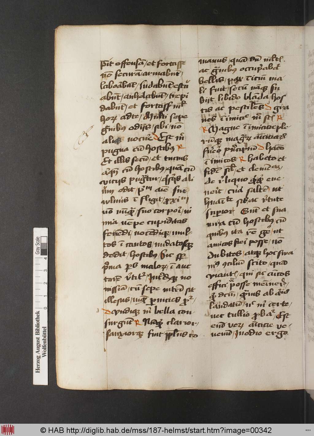 http://diglib.hab.de/mss/187-helmst/00342.jpg