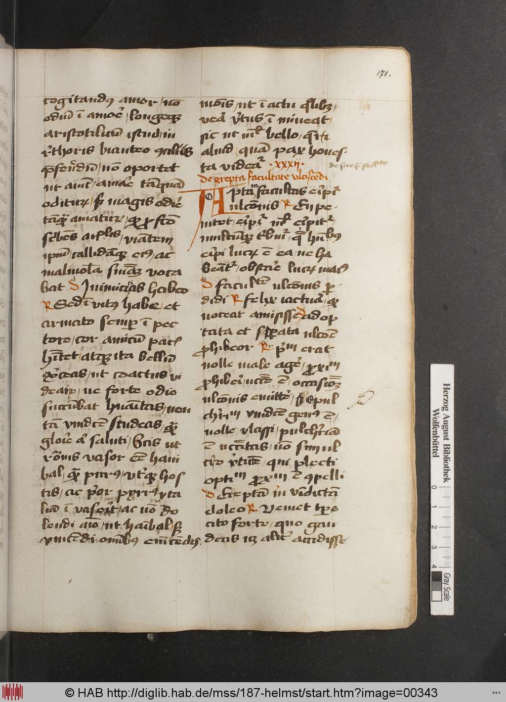 http://diglib.hab.de/mss/187-helmst/00343.jpg