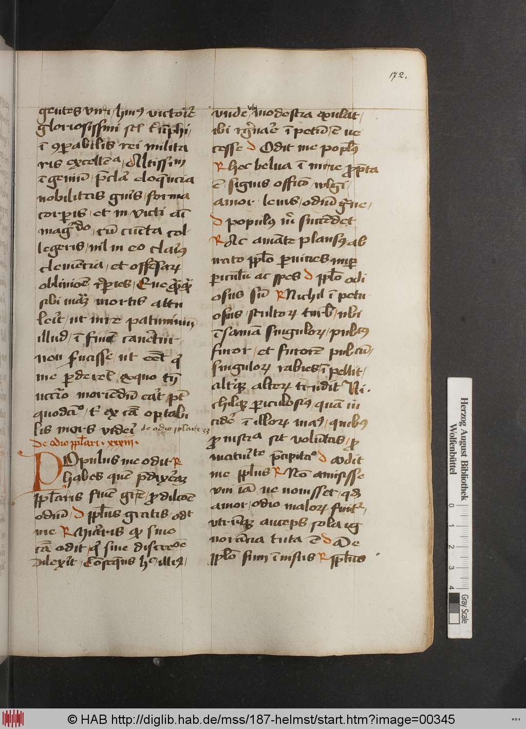 http://diglib.hab.de/mss/187-helmst/00345.jpg