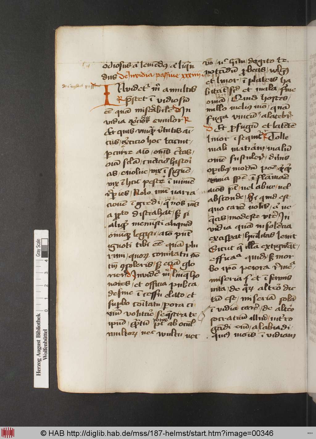 http://diglib.hab.de/mss/187-helmst/00346.jpg