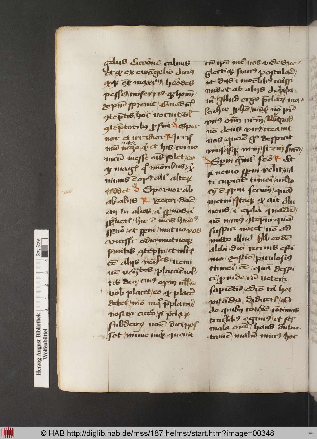 http://diglib.hab.de/mss/187-helmst/00348.jpg